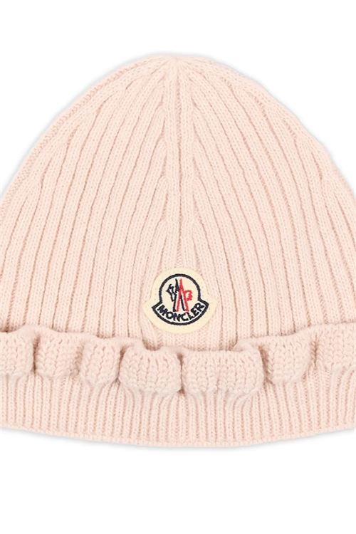  Moncler Enfant | 513B00004M428151M